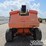 2018-jlg-660sj-image-19