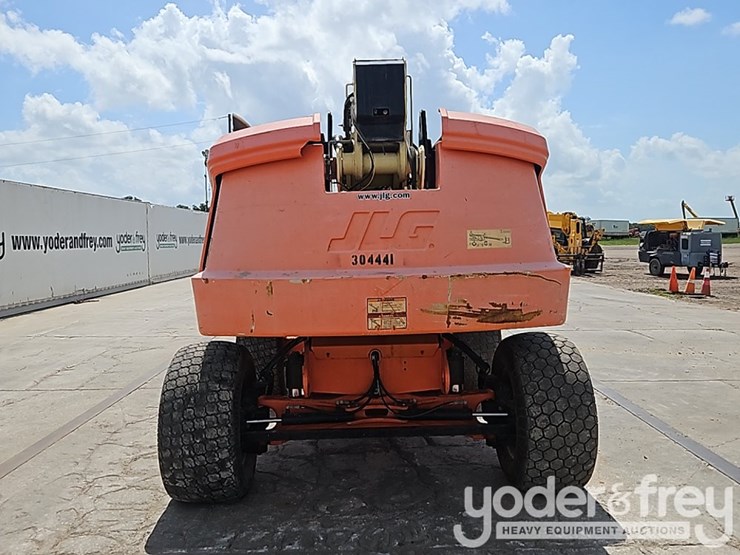 2018-jlg-660sj-image-19