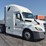 2022-freightliner-cascadia-126-image-1