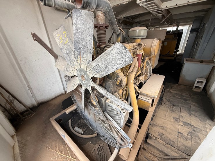 caterpillar-c15-image-22