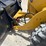 2018-caterpillar-908m-image-21