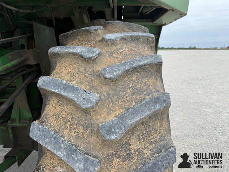 john-deere-6620-image-18