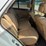 2010-mercedes-benz-ml350-image-5