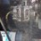 kubota-m126x-image-28