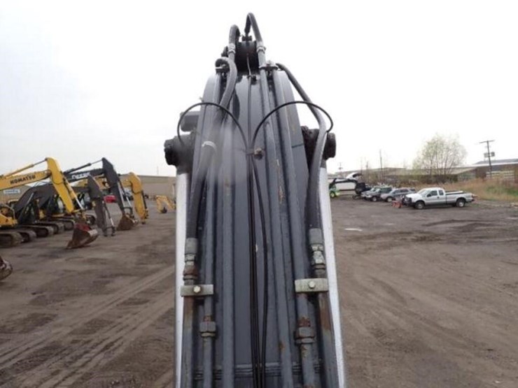 2010-deere-270d-lc-image-72