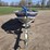 1993-alumacraft-14'-backtroller-fishing-boat-image-2