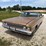 #24070-•-1969-plymouth-fury-image-1