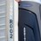 2008-utility-48'-reefer-image-12