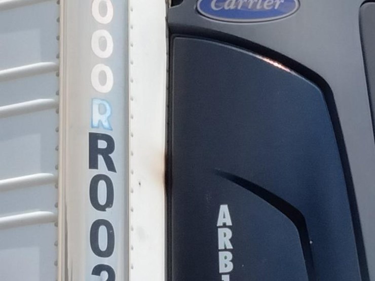 2008-utility-48'-reefer-image-12