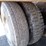 2015-mack-granite-gu813-image-71
