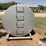 3,000-gal-fuel-storage-tank-image-6