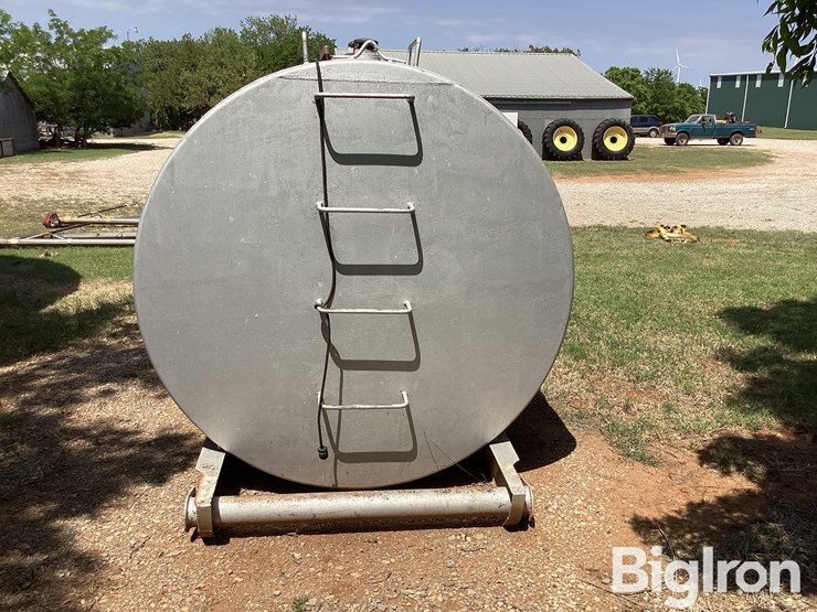 3,000-gal-fuel-storage-tank-image-6