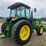 john-deere-6105d-image-12