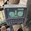 2010-deere-200d-lc-image-43