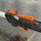 #6079-•-stihl-hl90k-1.5'-hedge-trimmer-image-5