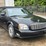 2005-cadillac-deville-image-1