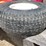 #2157-•-carlisle-trailer-tire-image-8