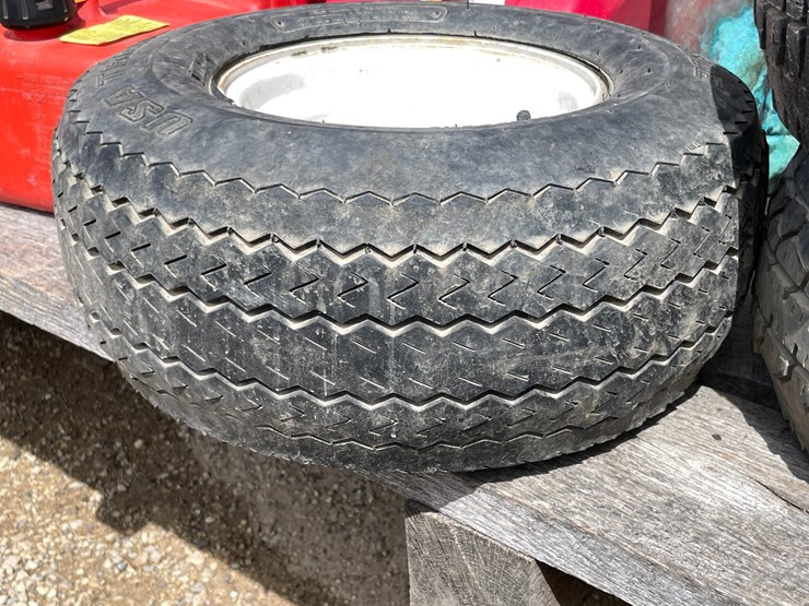 #2157-•-carlisle-trailer-tire-image-8