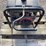 black-max-pm0535001-generator-image-14