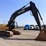 2009-deere-350d-lc-image-3