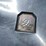 #2147-•-eagle-metal-gas-can-image-11