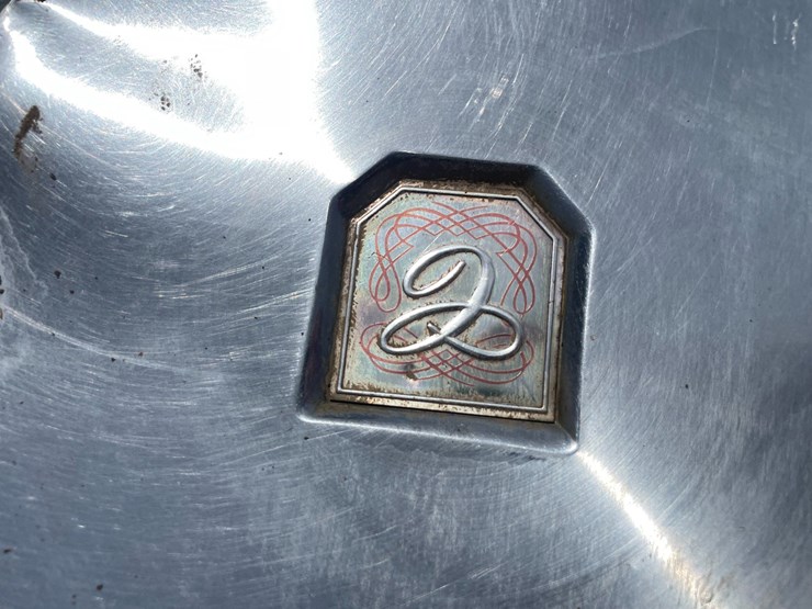 #2147-•-eagle-metal-gas-can-image-11