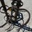 fuerst-front-runner-3-pt-track-scratcher-image-15