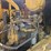 caterpillar-950e-image-19