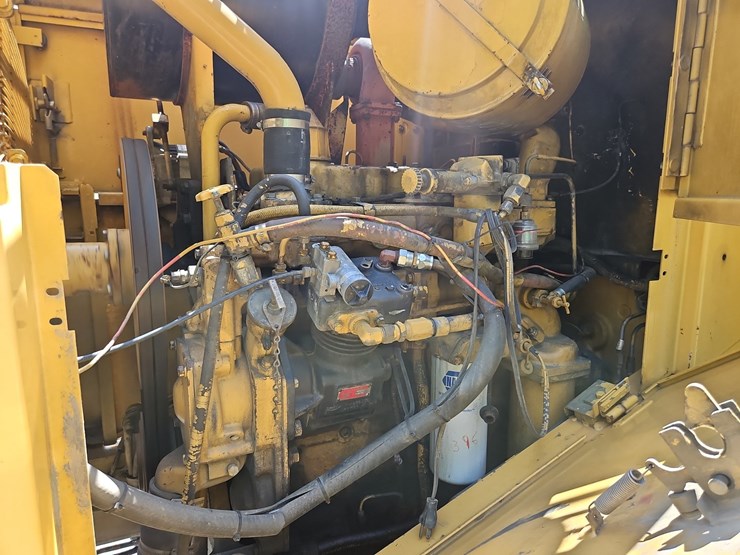 caterpillar-950e-image-19