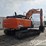 2017-hitachi-zx210-lc-6n-image-5