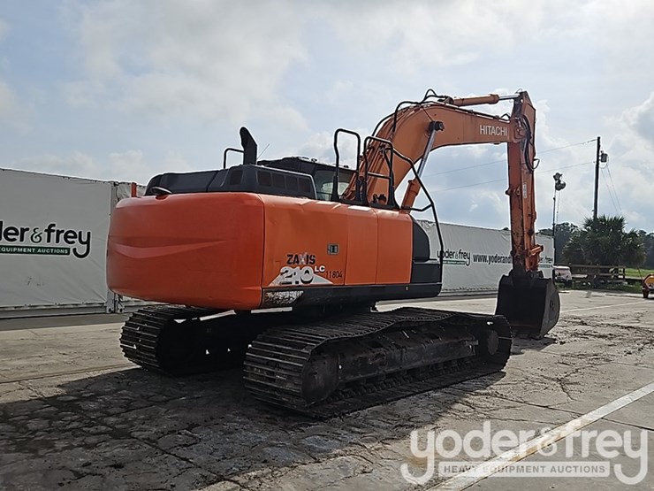 2017-hitachi-zx210-lc-6n-image-5
