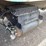 2006-international-durastar-4300-image-18