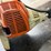 #6065-•-stihl-ht131-6'-pole-saw-image-5