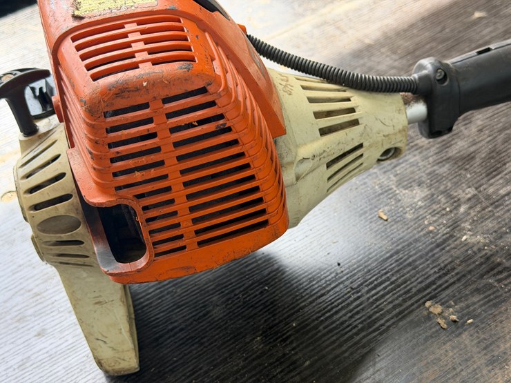 #6065-•-stihl-ht131-6'-pole-saw-image-5