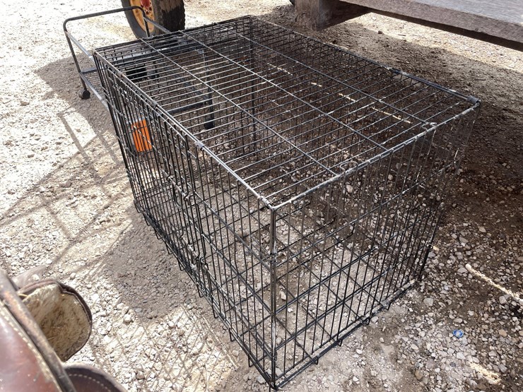 #2133-•-pet-lodge-kennel-image-3