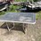 #2165-•-glass-top-patio-table-image-2