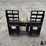 skidpro-48"-pallet-forks-image-6