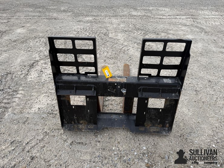 skidpro-48"-pallet-forks-image-6