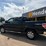 2009-ford-f150-image-5