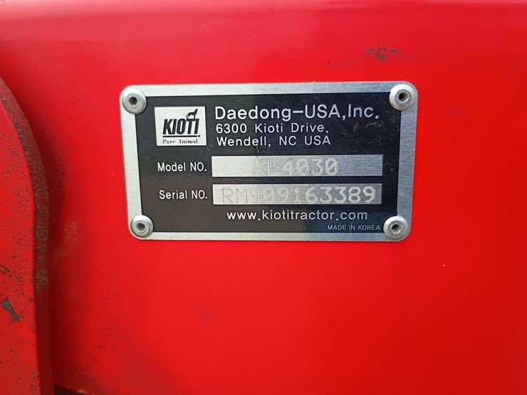 kioti-ck3510-image-65