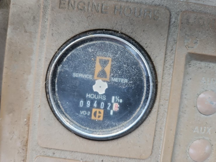 caterpillar-950e-image-27