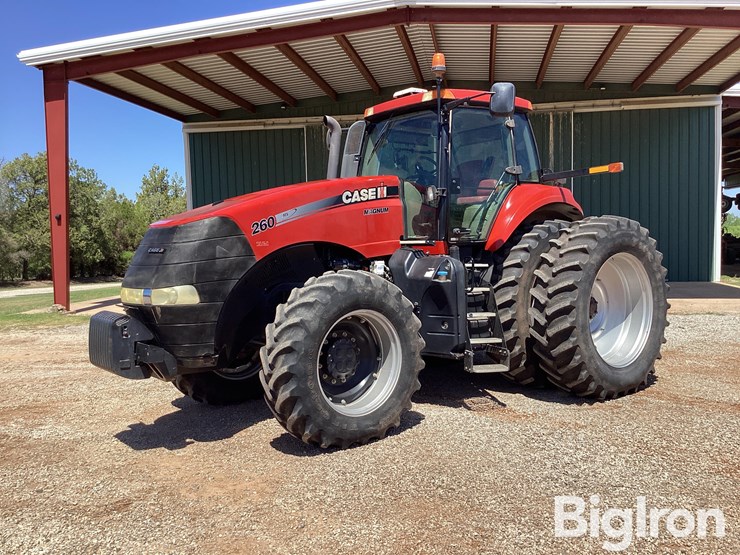 2011-case-ih-magnum-260-image-9