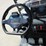 2026-sdlanch-sdlc80-shuttle-golf-cart,-image-11