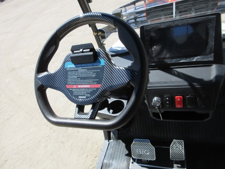 2026-sdlanch-sdlc80-shuttle-golf-cart,-image-11
