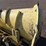 one-way-snow-plow-image-15