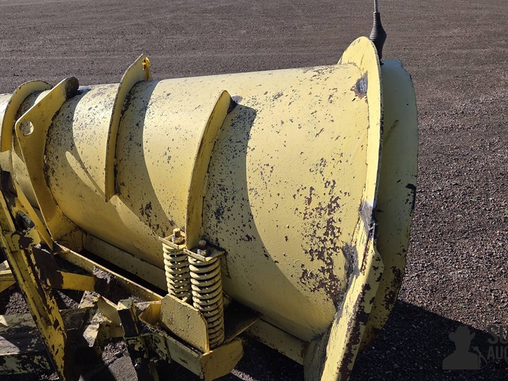 one-way-snow-plow-image-15