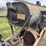 farmall-f-20-image-38