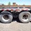2015-mack-granite-gu813-image-56