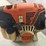 #6043-•-stihl-fs91r-string-trimmer-image-2