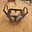 198---1-row-cultivator-image-6
